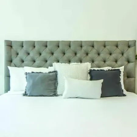 Aqua De Sal 01 Private Casa At Aldea Zama Sleeps 5 Apartment
