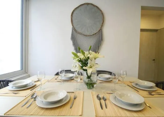 Aqua De Sal 01 Private Casa At Aldea Zama Sleeps 5