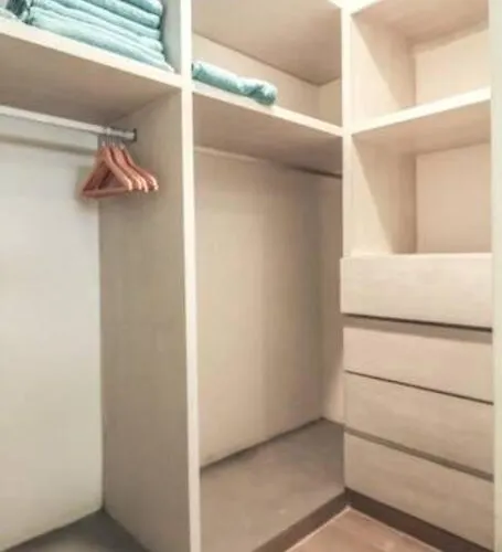 Aqua De Sal 01 Private Casa At Aldea Zama Sleeps 5 Apartamento *