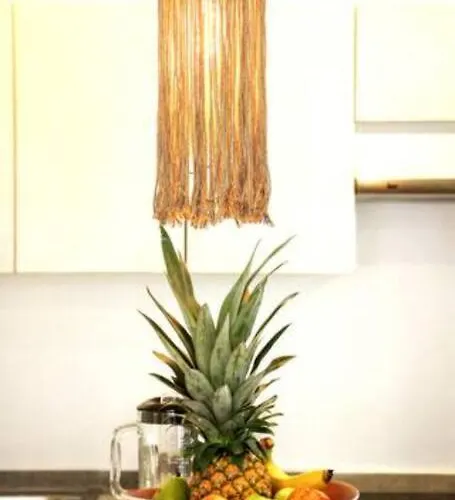 Aqua De Sal 01 Private Casa At Aldea Zama Sleeps 5 Tulum