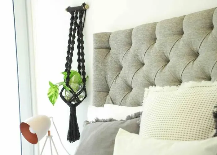 Aqua De Sal 01 Private Casa At Aldea Zama Sleeps 5 * Tulum